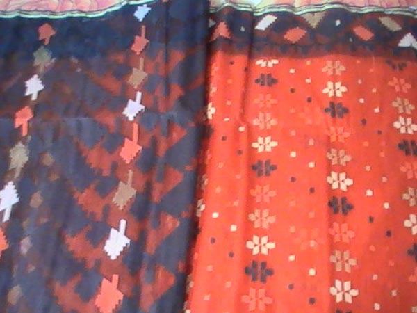 Sari